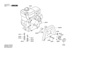 Diagram 6
